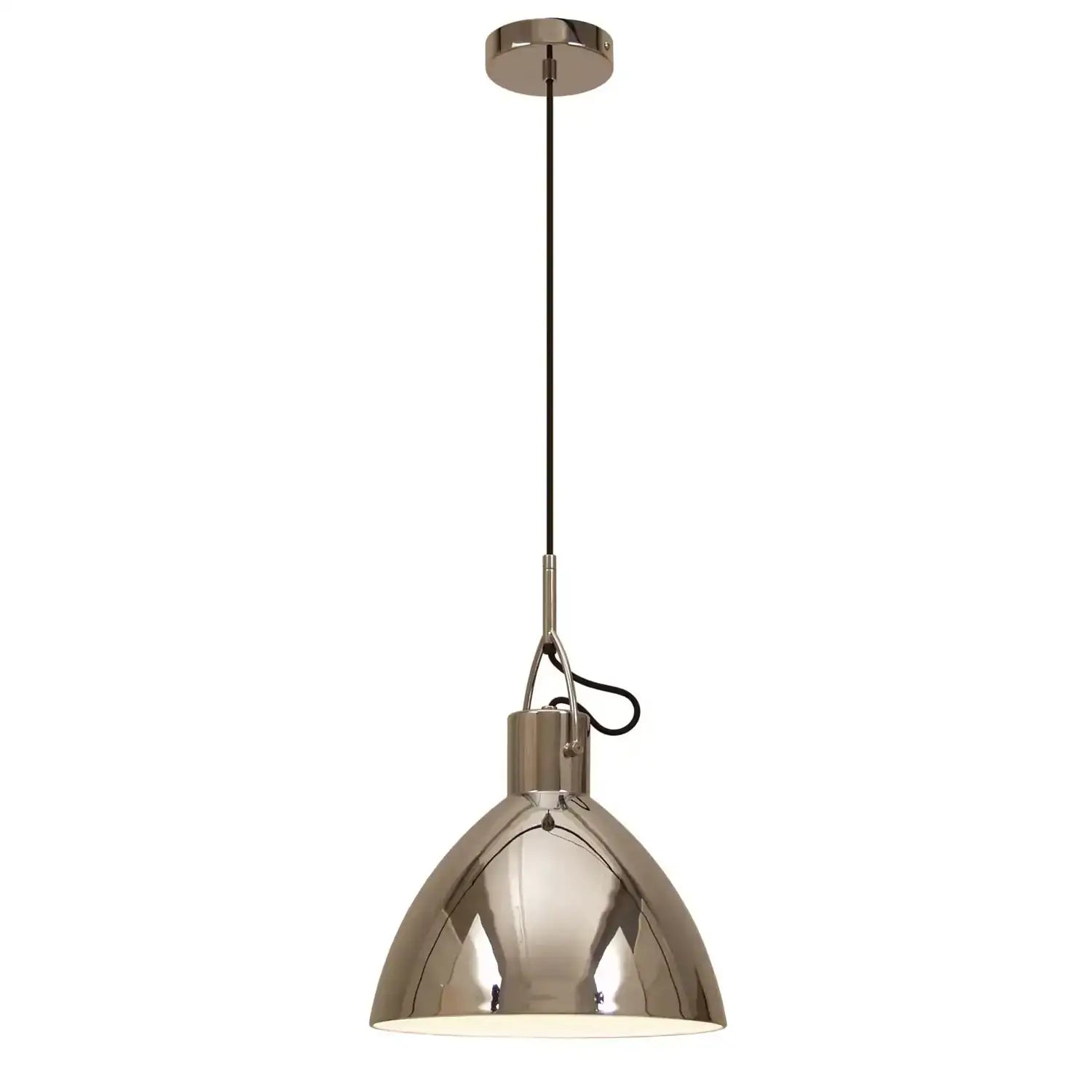 SEED DESIGN USA SQ-897MP-CRM 4ba381b2-cbb5-48ee-b431-928287a05398