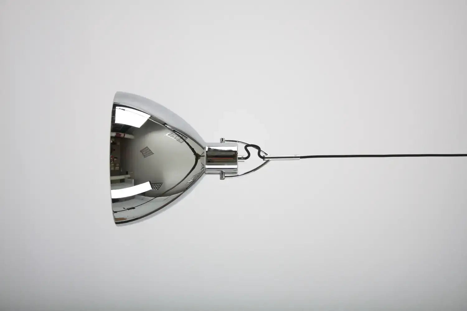 SEED DESIGN USA SQ-897MP-CRM 7b314158-b51d-4a52-8fa6-19dfdf793d26