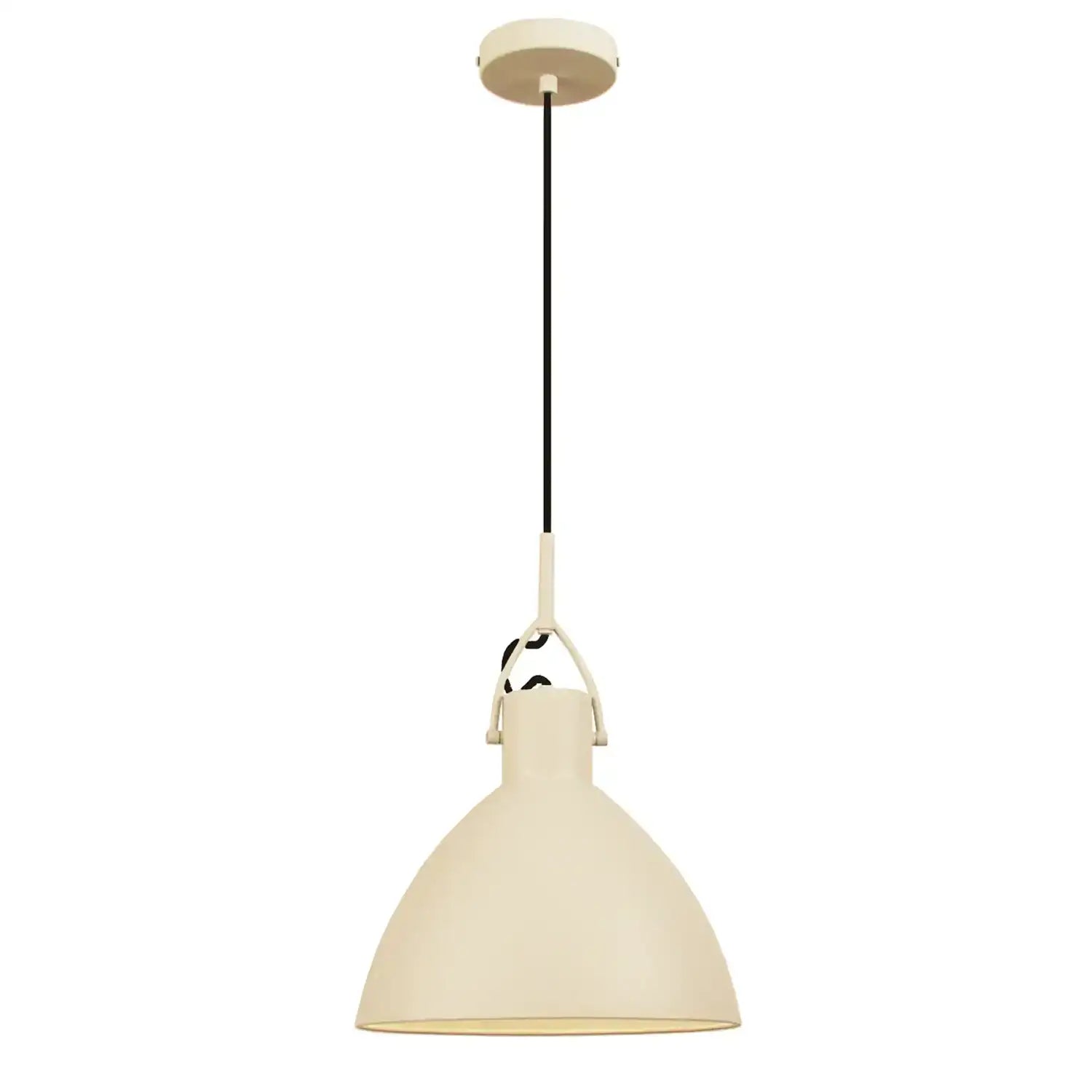 SEED DESIGN USA SQ-897MP-WH a173ca47-4e53-4181-b1f7-35a5a7edce6f