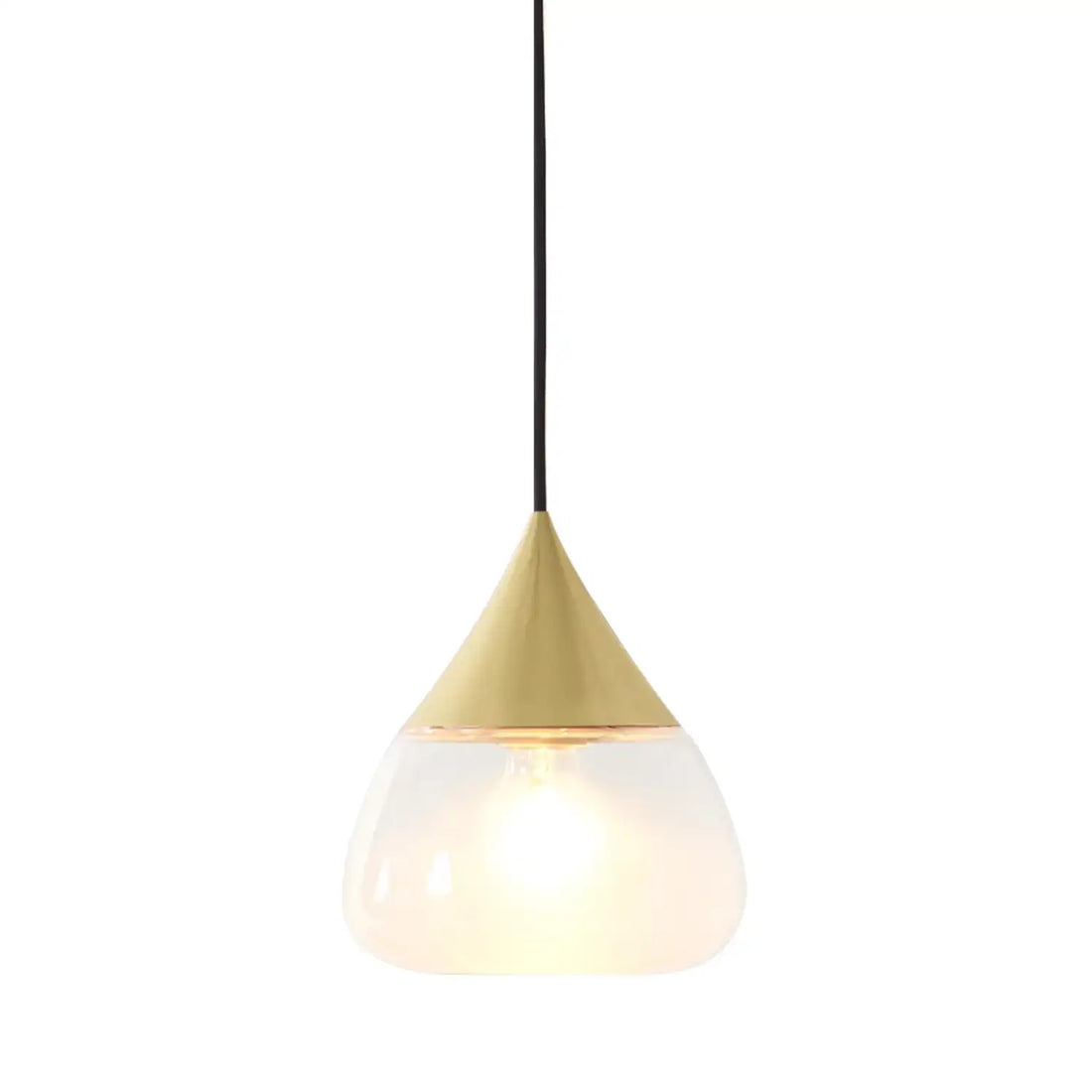 SEED DESIGN, MIST PENDANT, PENDANT LIGHT