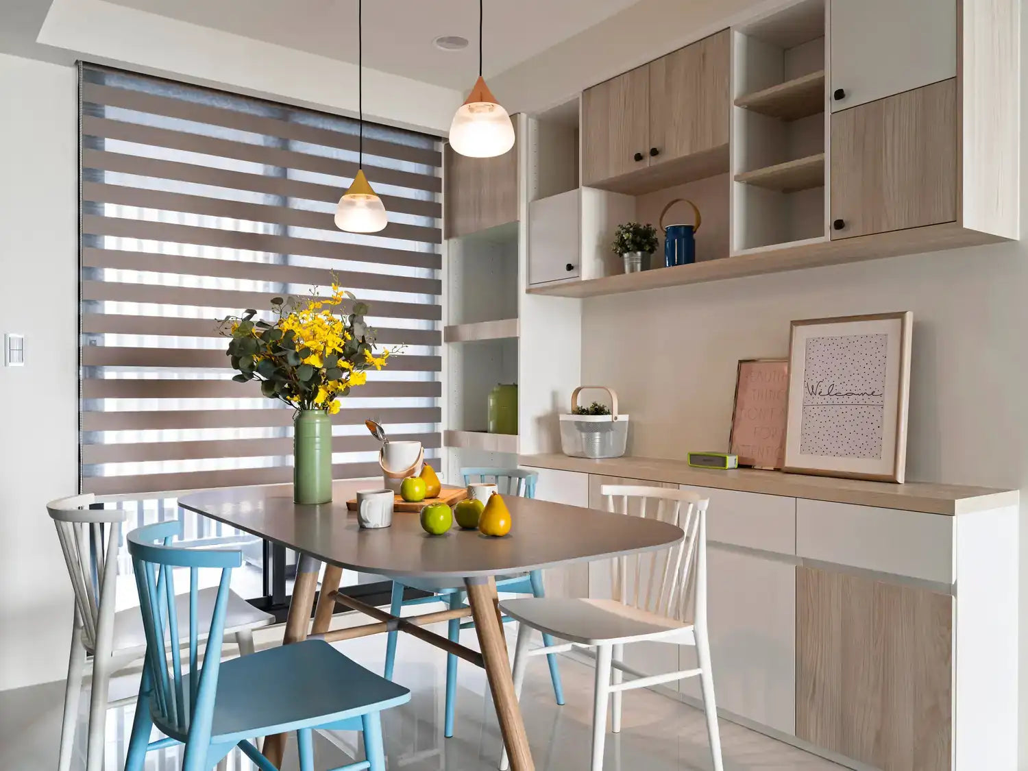 SEED DESIGN USA SQ-8997P-CPR 36f1a242-afd5-42cb-a3b5-782632809274