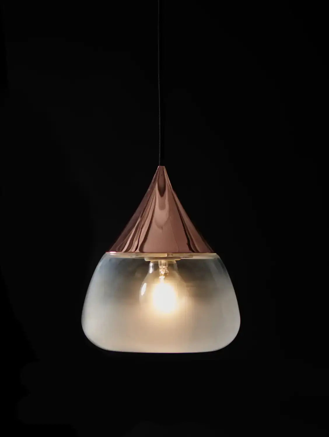 SEED DESIGN USA SQ-8997P-CPR 4a81f328-85e6-44bf-a41d-4ba4851ffaf6