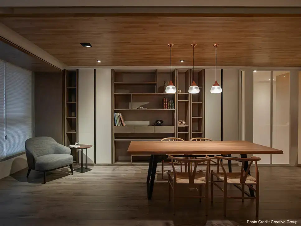 SEED DESIGN USA SQ-8997P-CPR 84e41959-3ae5-42f4-9a05-b9f9bc12da08