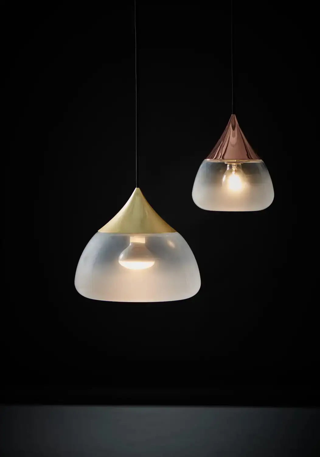 SEED DESIGN USA SQ-8997P-CPR a47602e8-378b-444a-a188-9b3445a801a4