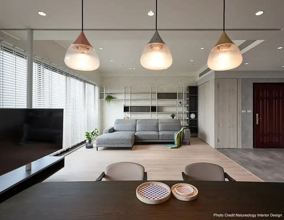 SEED DESIGN USA SQ-8997P-CPR c9f22fe1-5d16-4630-91bf-d5b765316d29