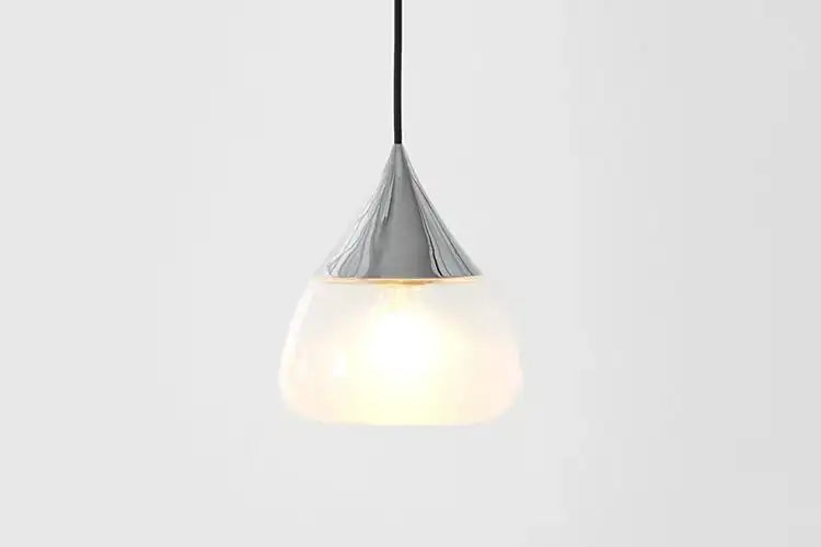 SEED DESIGN USA SQ-8997P-CRM ce1c2a09-57bd-4a92-ae02-2183ffba13a1