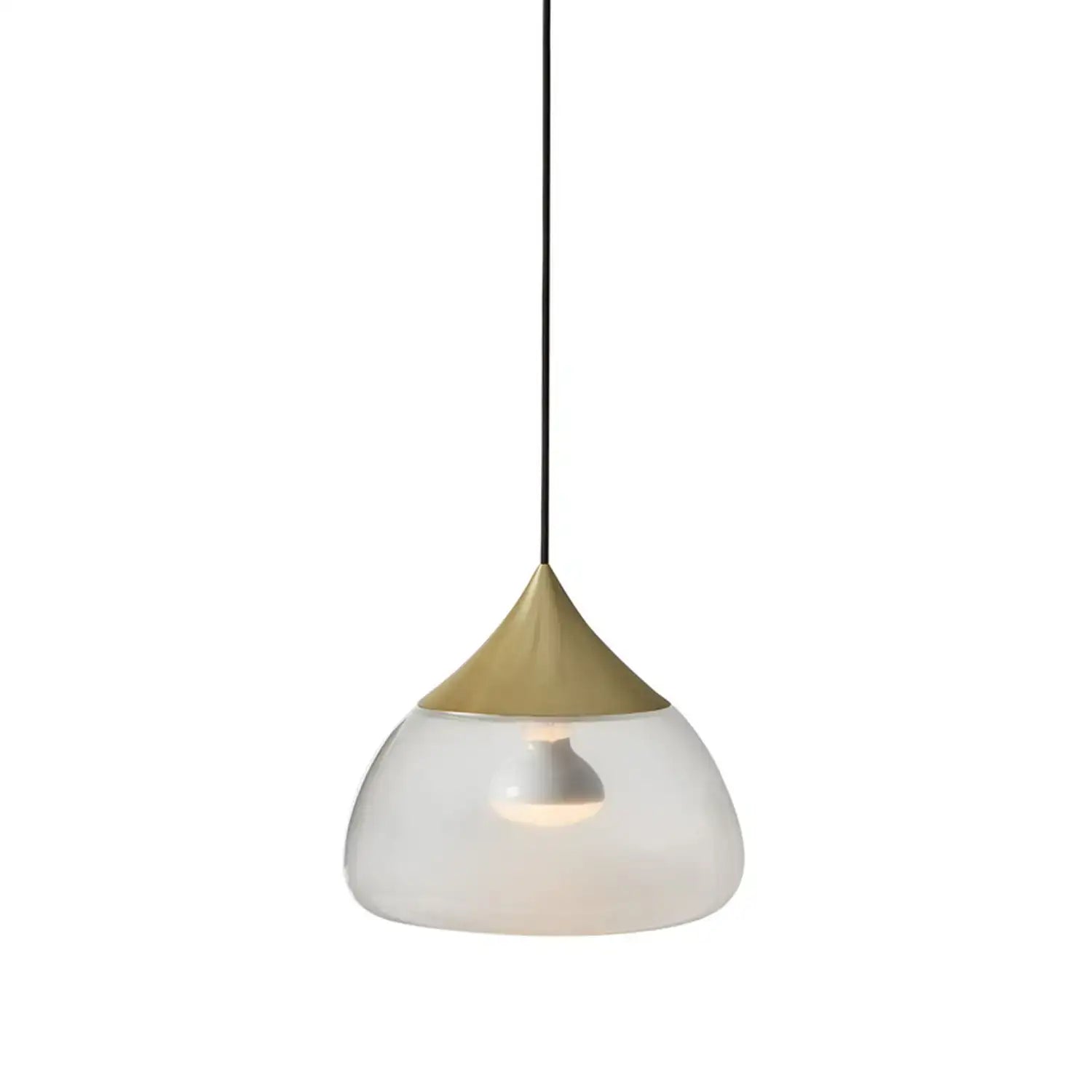 SEED DESIGN USA SQ-8997PL-BRS 7538e01a-0897-496e-819e-a357a938c785