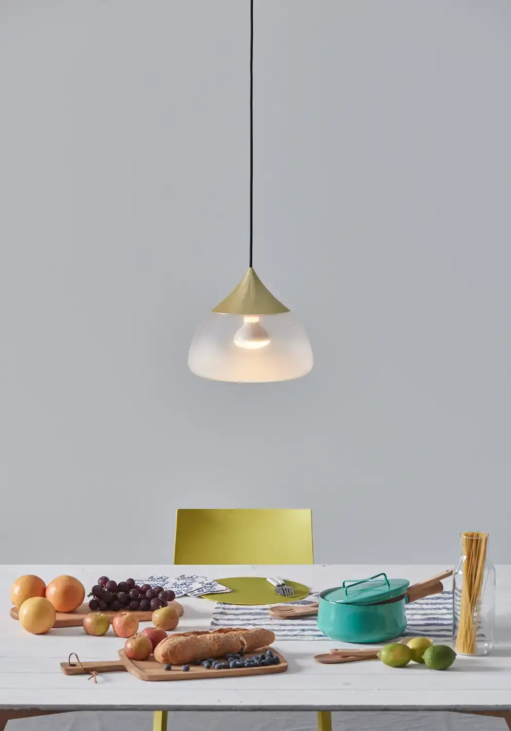 SEED DESIGN USA SQ-8997PL-BRS 985b978c-427c-4244-a6c1-8195e3f786cd