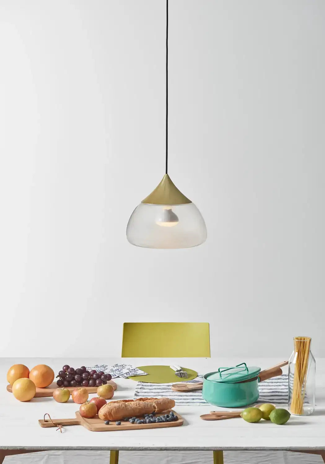 SEED DESIGN USA SQ-8997PL-BRS b95f0078-c8fa-438b-b38a-ad60ca8c0a05