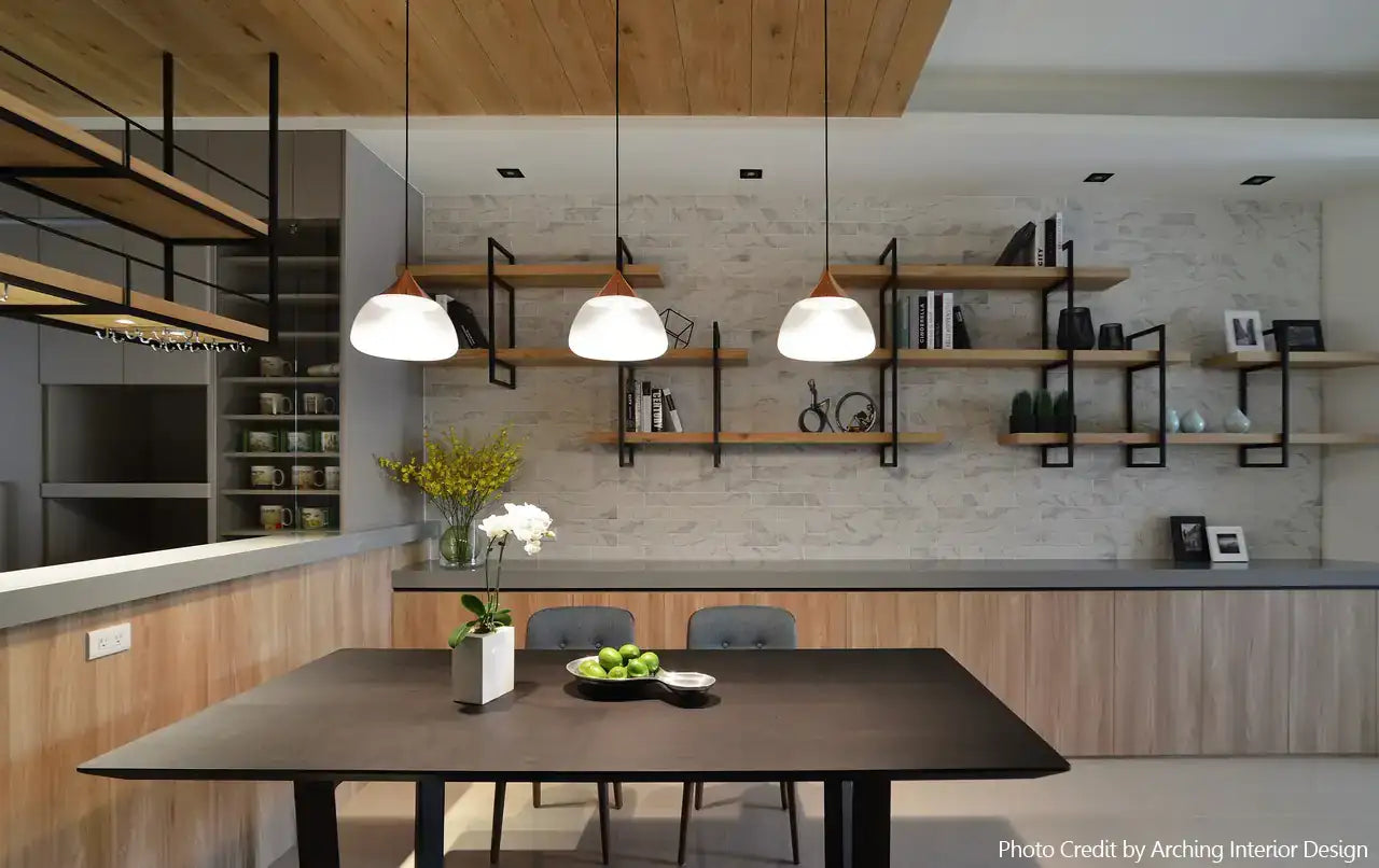 SEED DESIGN USA SQ-8997PL-CPR 008d23d4-e5dc-4bbc-b778-6a2e7741f453