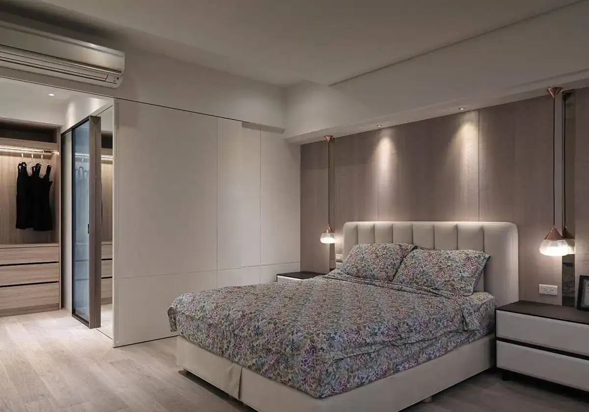 SEED DESIGN USA SQ-8997PL-CPR 2da37636-4aaf-4903-9e11-0559ee9828d9