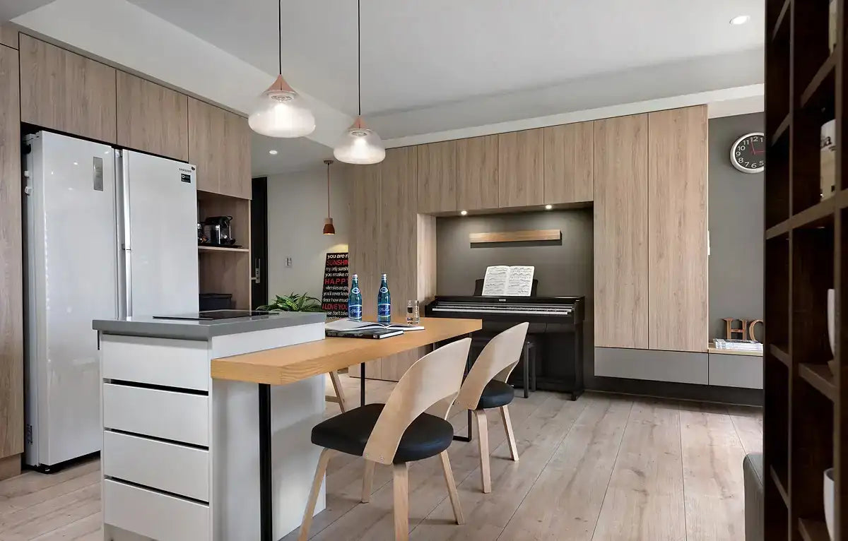 SEED DESIGN USA SQ-8997PL-CPR 31469366-6a24-4f6e-9694-cf524ab8753c