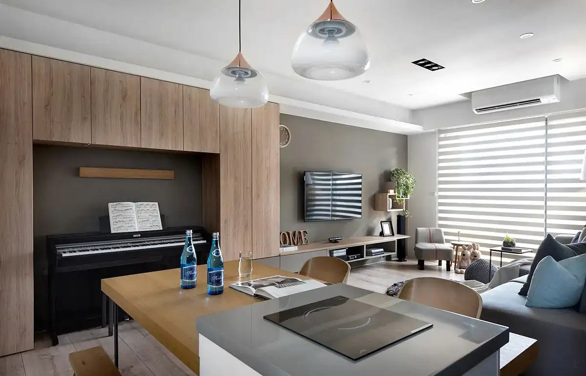 SEED DESIGN USA SQ-8997PL-CPR 44a7428d-9e2b-472e-ab45-5d5bb253b0ab