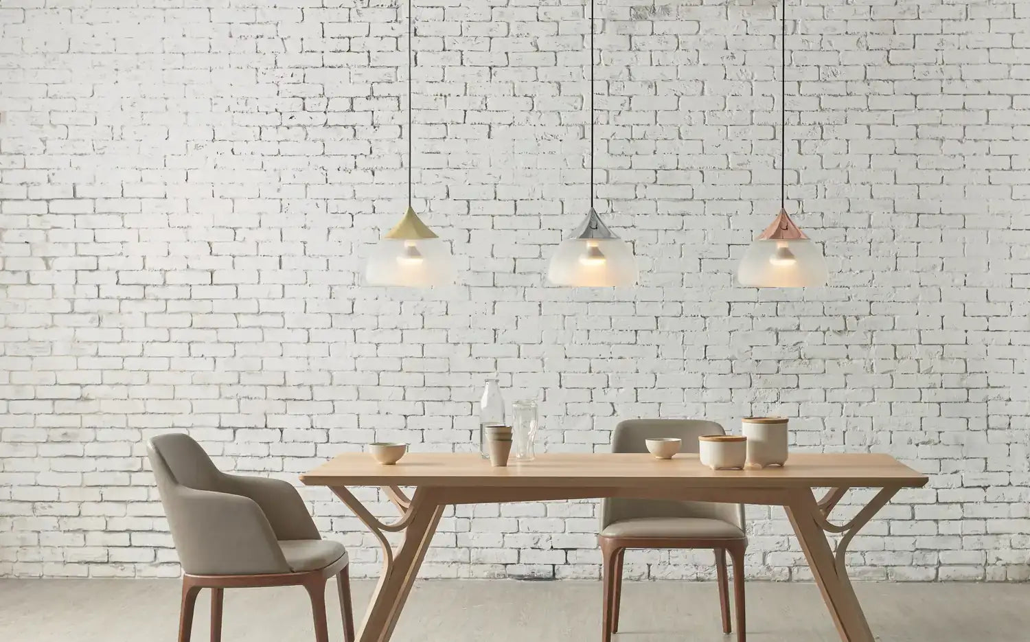 SEED DESIGN USA SQ-8997PL-CPR 60ef45cf-0185-4332-86f6-430e923fa0b7