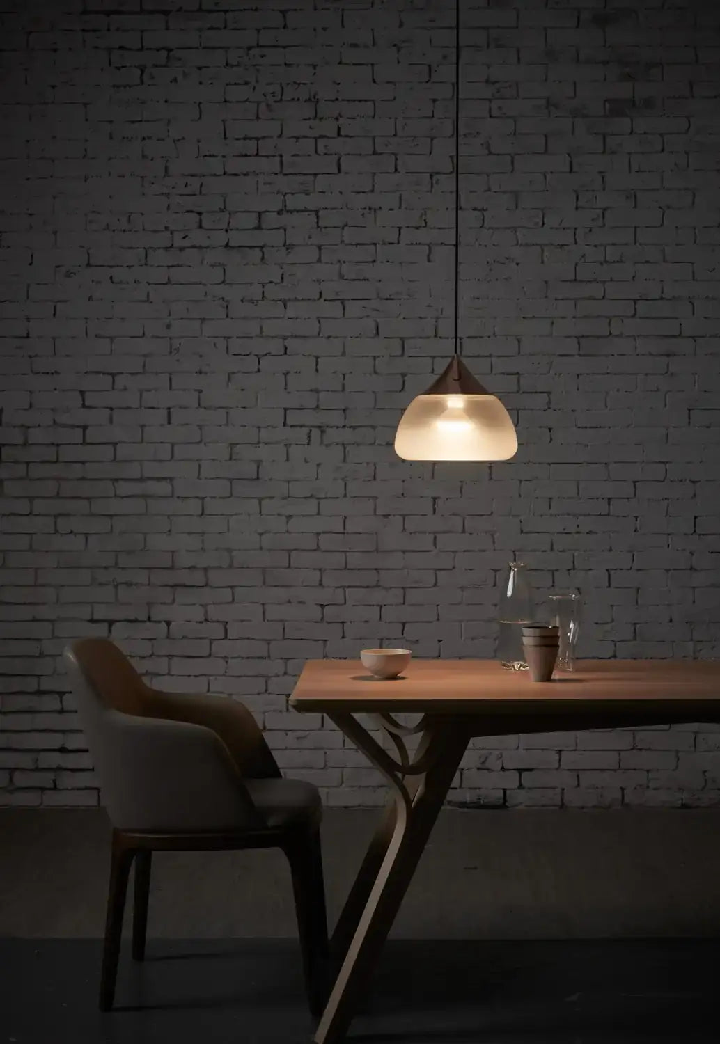 SEED DESIGN USA SQ-8997PL-CPR 6b1e0bac-0bda-4462-89cb-758f21cee256