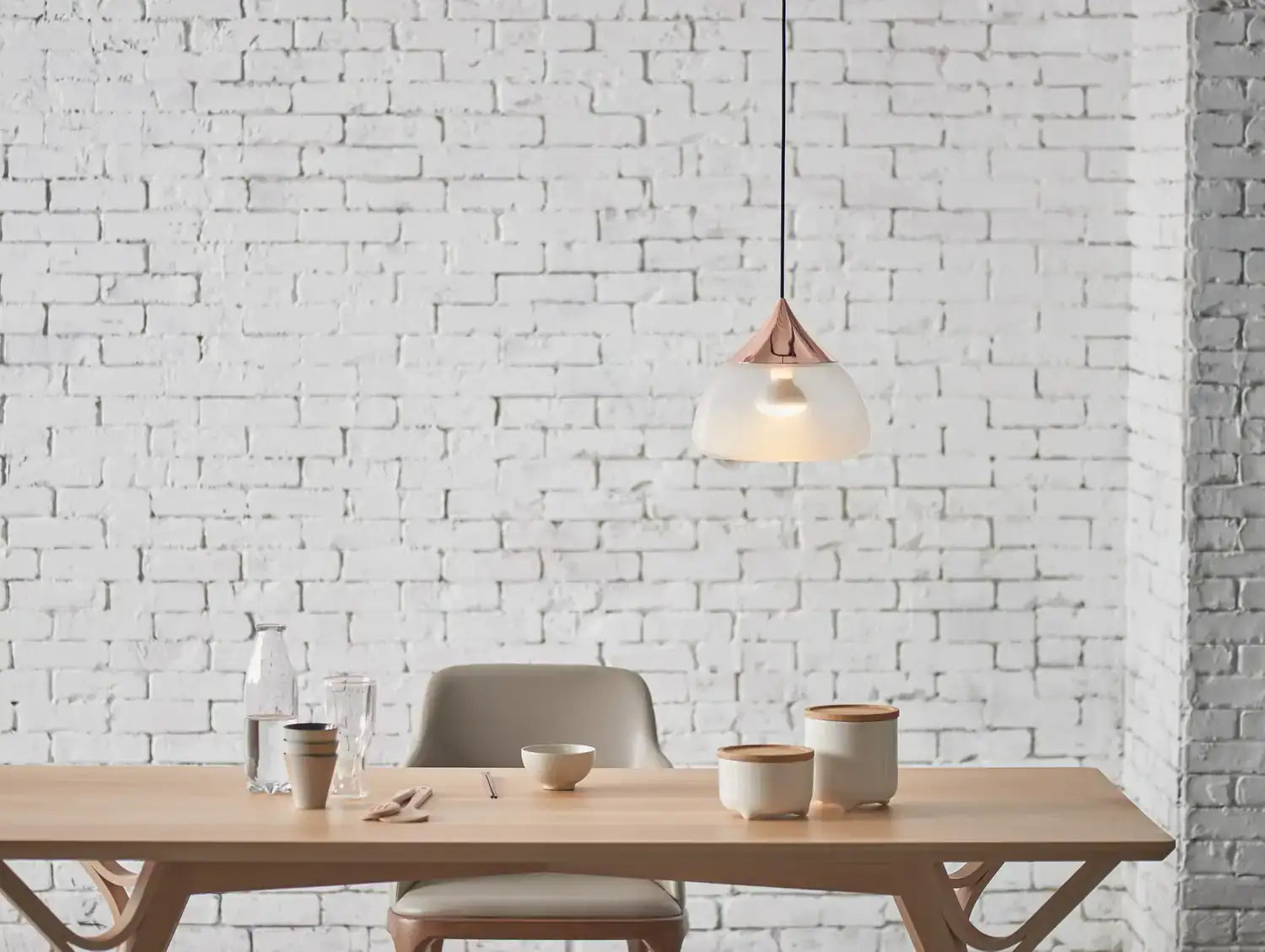 SEED DESIGN USA SQ-8997PL-CPR 783d5f73-d99f-47b6-95f3-b419eaff557c