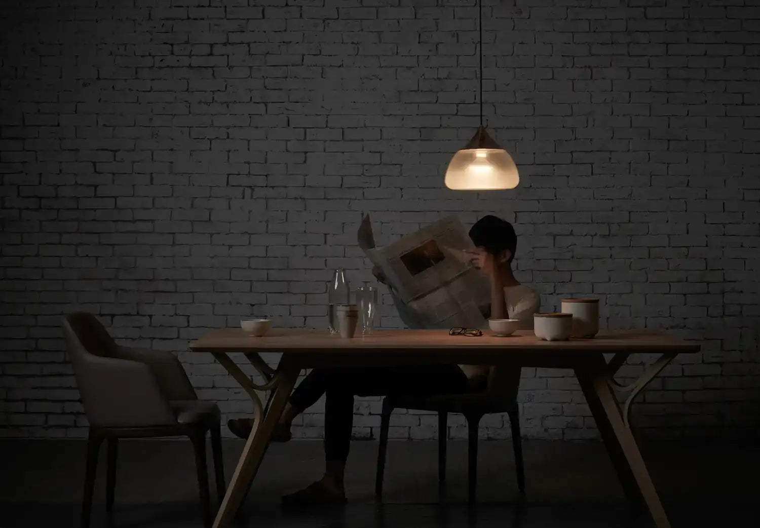 SEED DESIGN USA SQ-8997PL-CPR 8de65f07-a39a-4a08-ae1a-5322d9160618