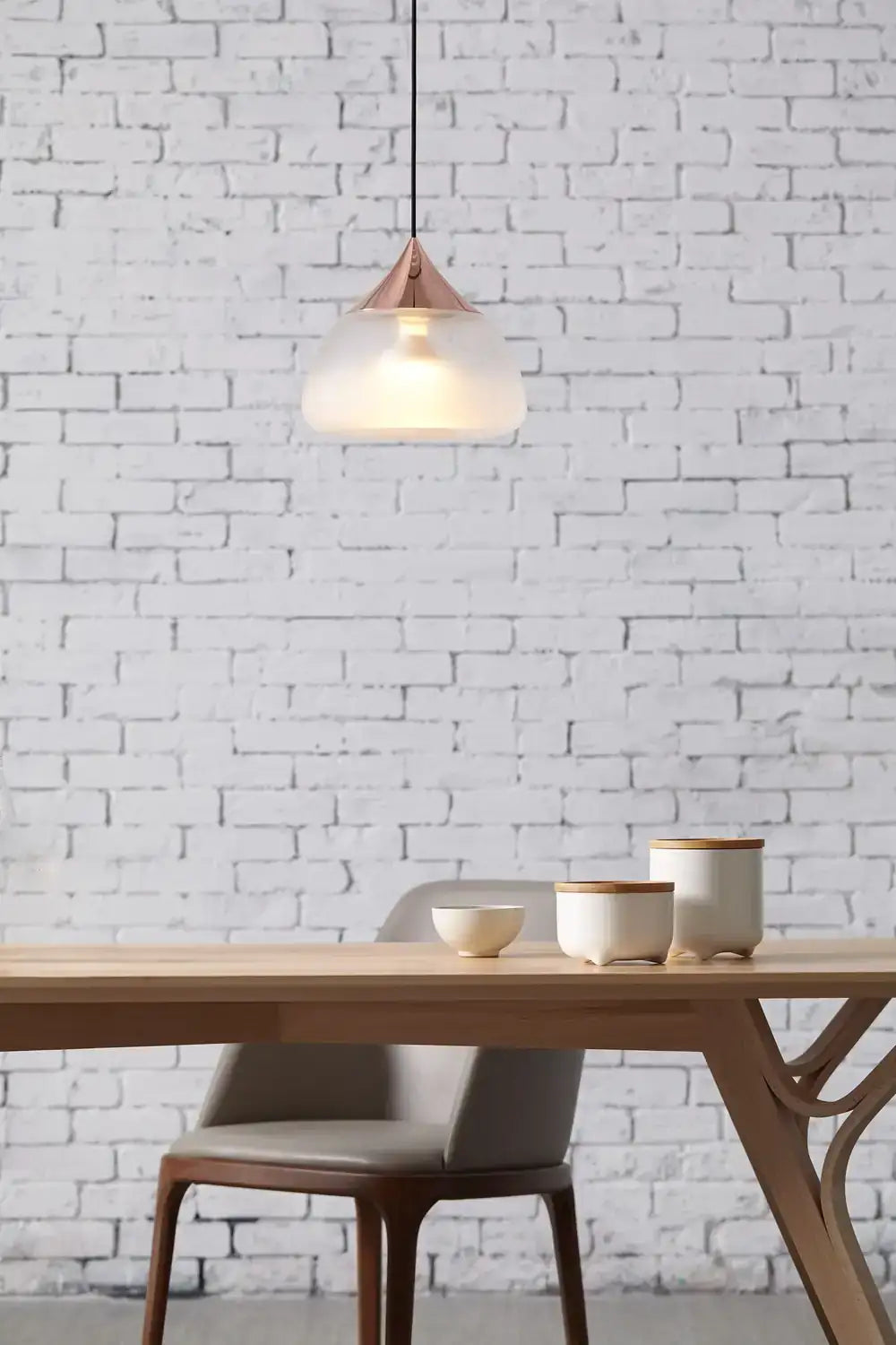 SEED DESIGN USA SQ-8997PL-CPR 9166d7d8-3f85-477b-9976-4d9b09407b8e