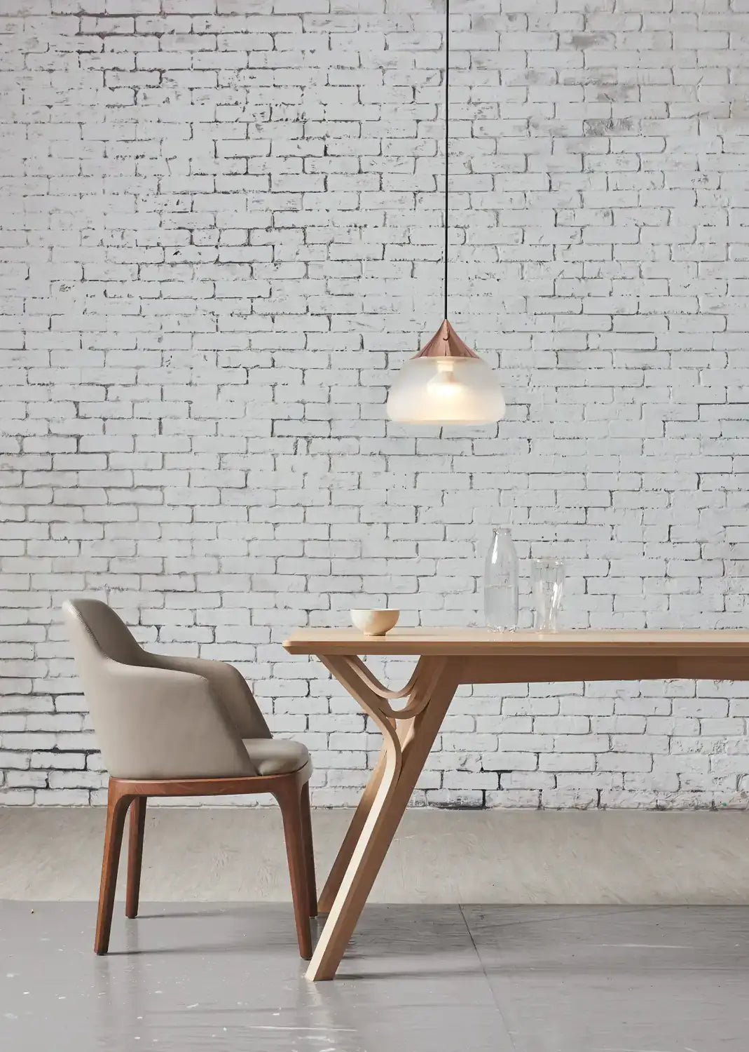 SEED DESIGN USA SQ-8997PL-CPR a4703f5f-a148-4ba3-8306-d34144f7d664