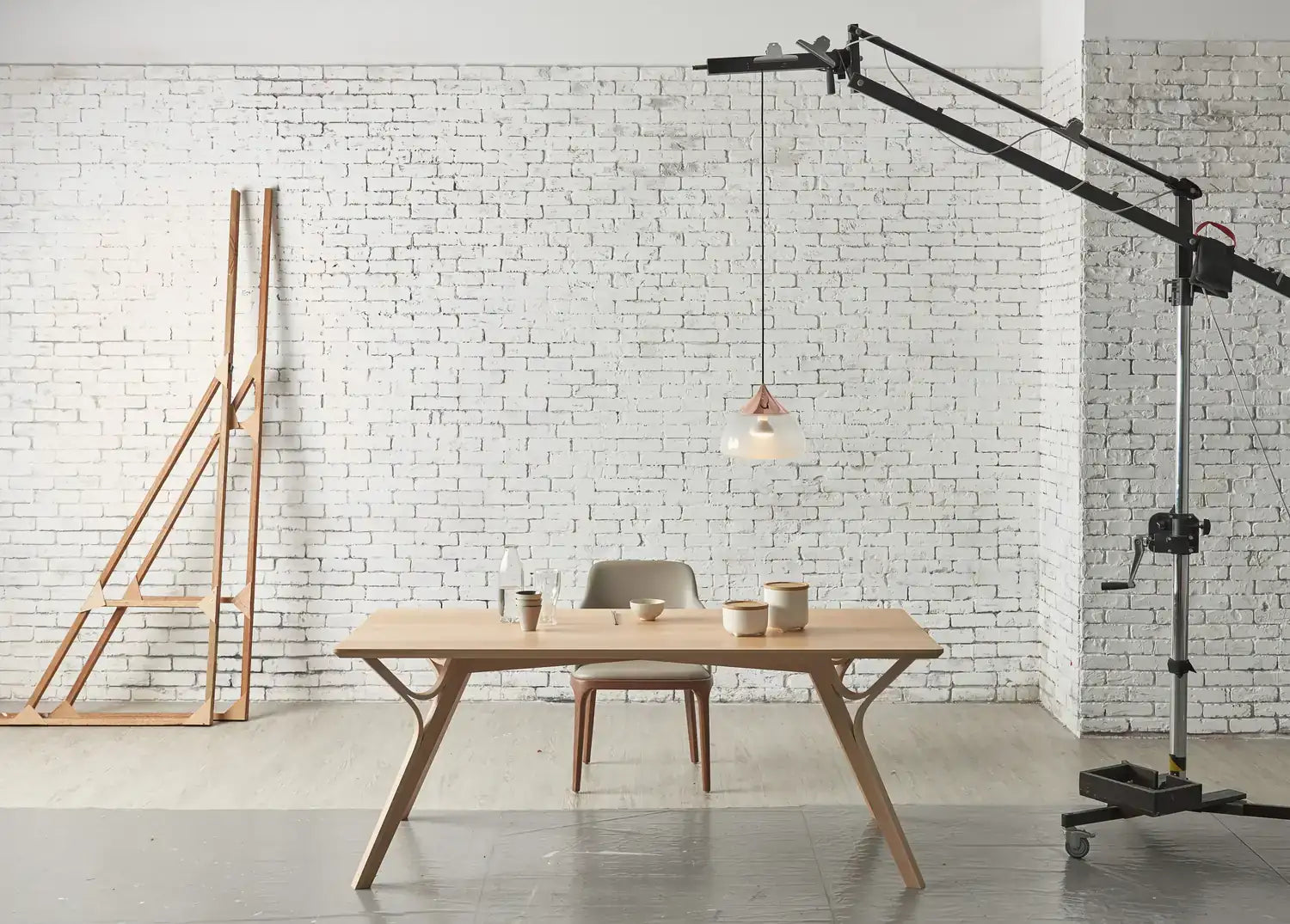 SEED DESIGN USA SQ-8997PL-CPR a5d84103-2c1a-46d9-b063-7e7597226aac