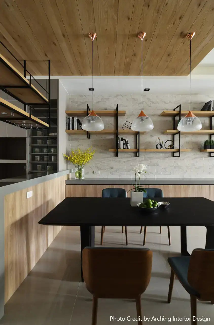 SEED DESIGN USA SQ-8997PL-CPR b32b7e7a-5ce9-4153-9bfd-7905b2f1ab58