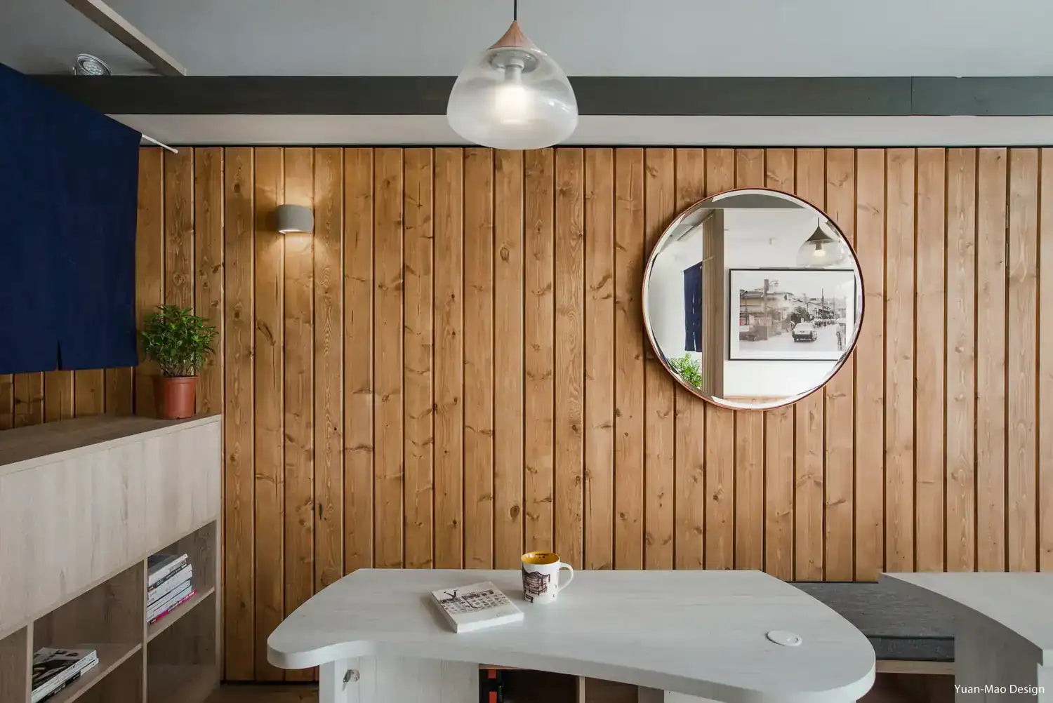 SEED DESIGN USA SQ-8997PL-CPR bba39be7-126a-4561-8fd5-182dedabe162