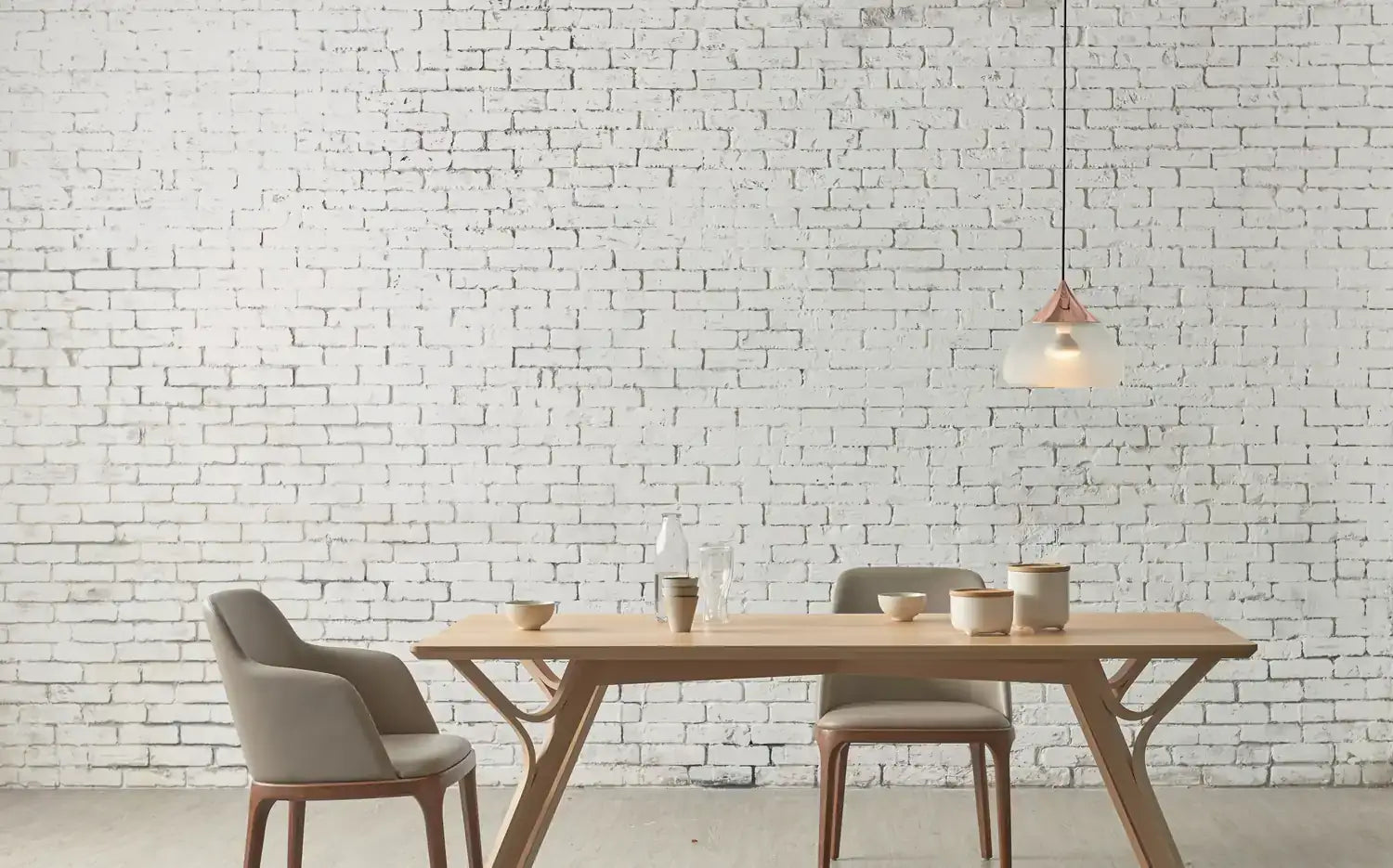 SEED DESIGN USA SQ-8997PL-CPR c04e17a0-8369-495c-85d5-527b064e9cad