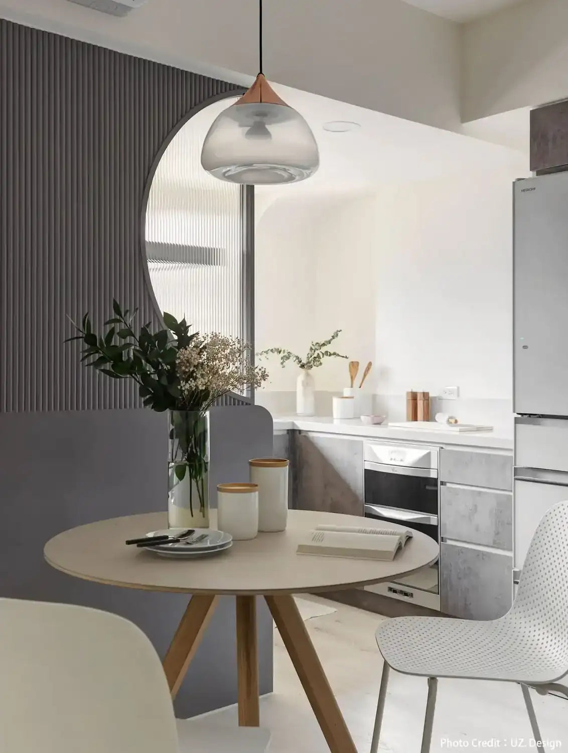 SEED DESIGN USA SQ-8997PL-CPR c629929c-8d60-42d4-9474-619961c00ed3