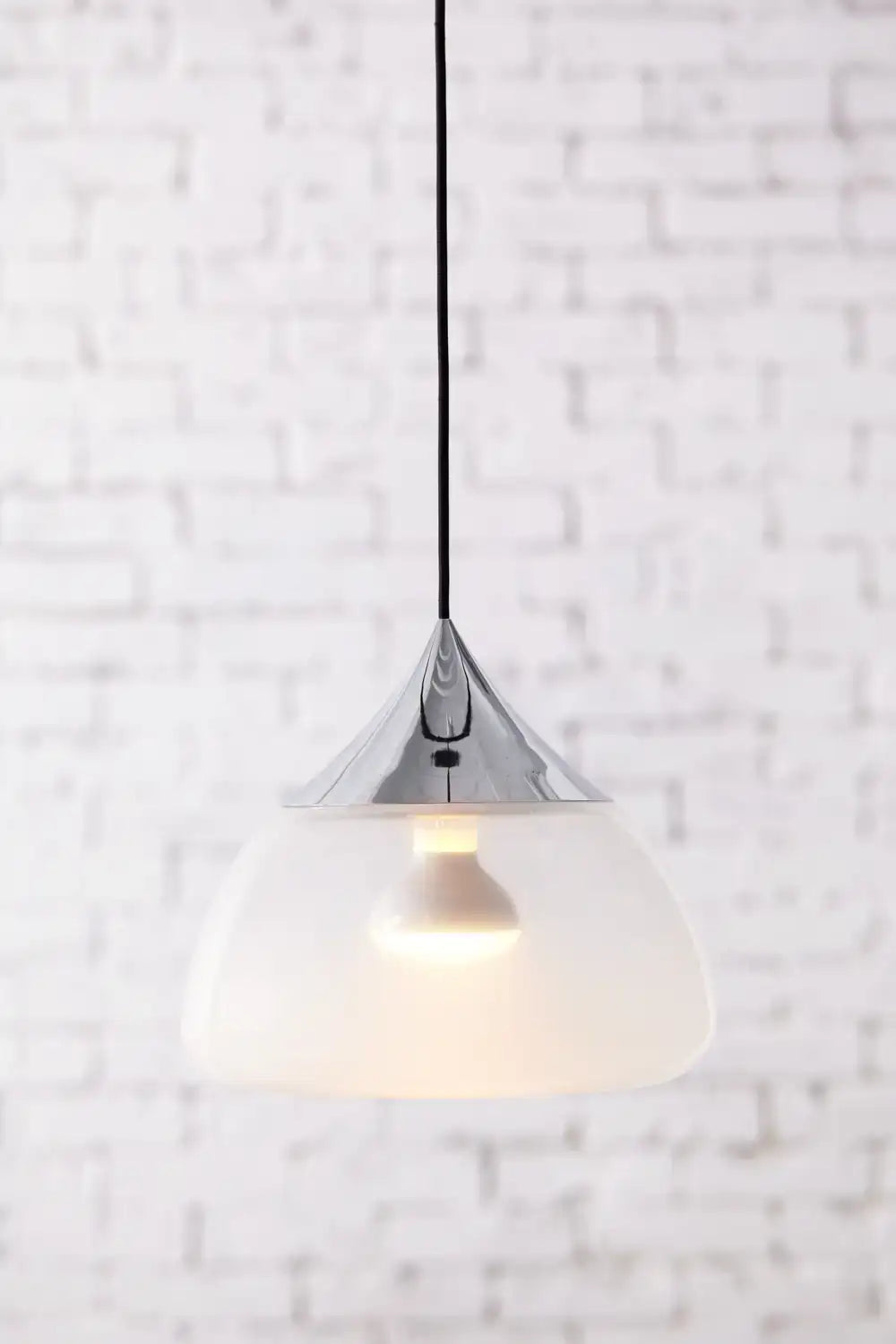 SEED DESIGN USA SQ-8997PL-CRM 0b5a15e8-016e-4b4b-a0eb-4b1f668f32e0