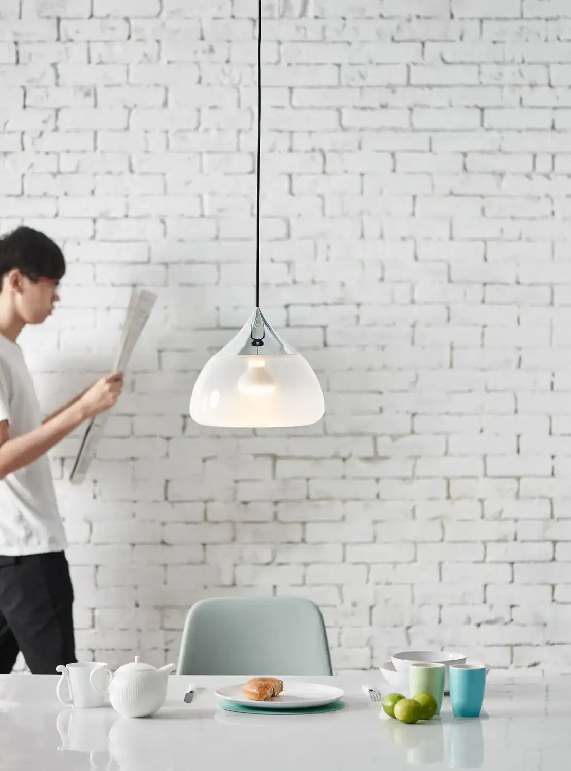 SEED DESIGN USA SQ-8997PL-CRM 685732fc-ea97-4686-9641-6a20c11f1fe4