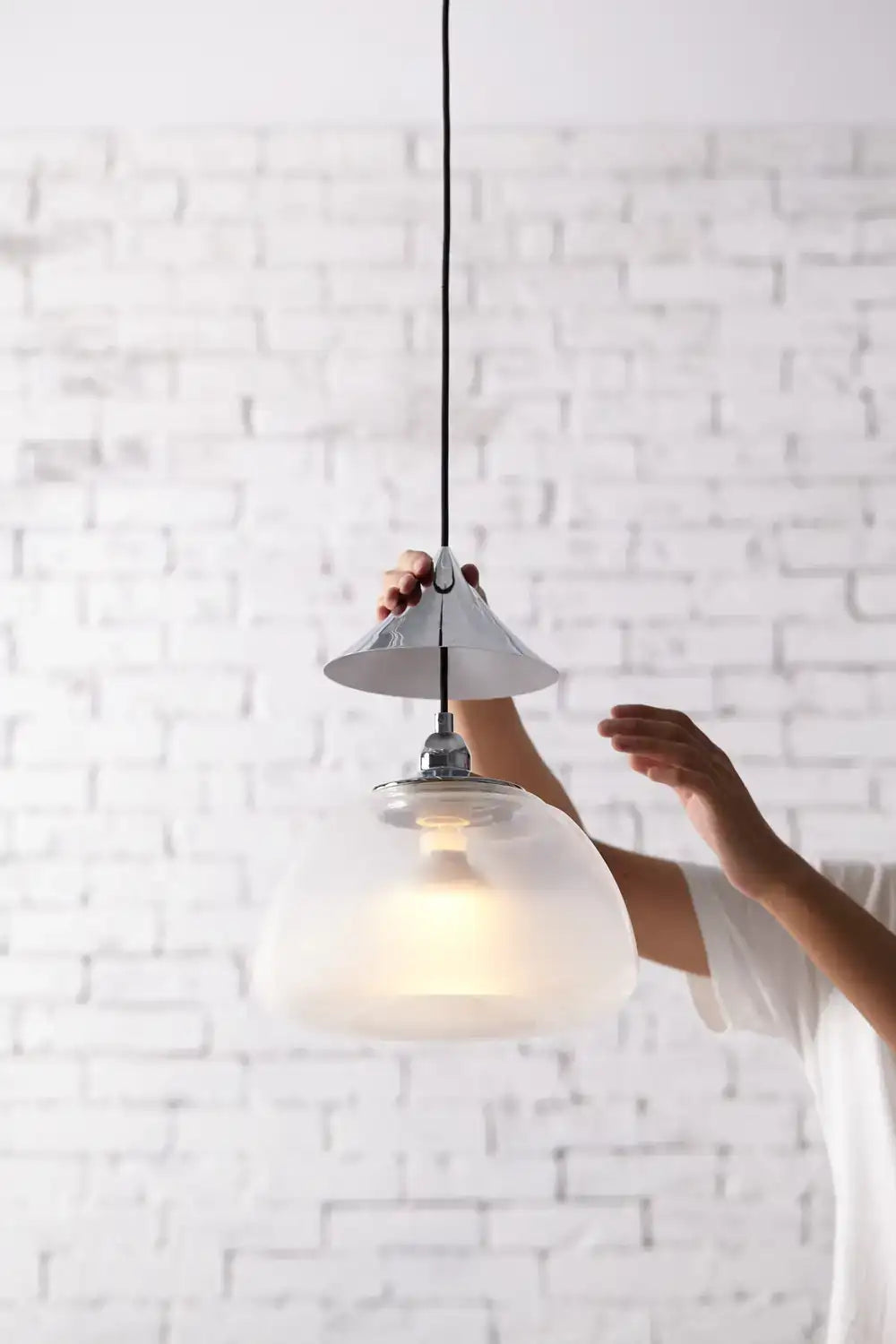 SEED DESIGN USA SQ-8997PL-CRM cc6ba4f1-5e9b-4b3b-a28d-faae5b6a72a6