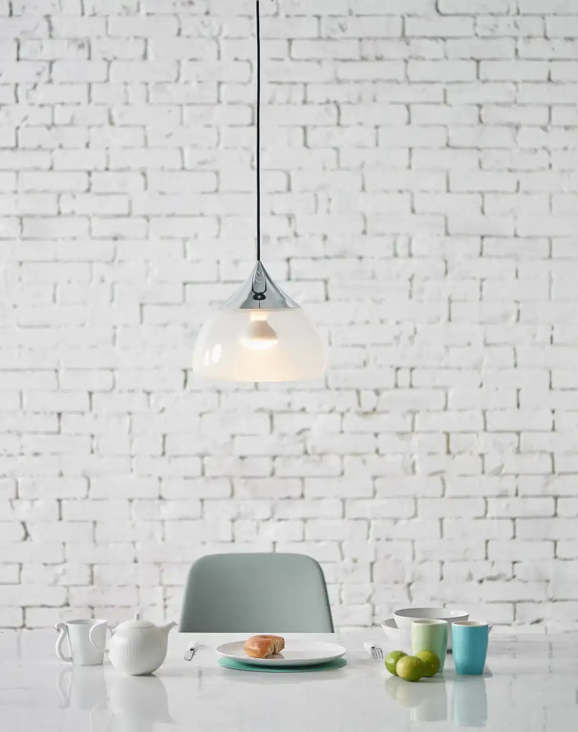 SEED DESIGN USA SQ-8997PL-CRM dc730b5f-10e2-419b-8df6-c1be8a3d54fd