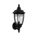 SNOC, PORTLAND - WALL MOUNT UP SMALL 10224, OUTDOOR WALL LIGHTS