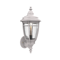 SNOC, PORTLAND - WALL MOUNT UP SMALL 10224, OUTDOOR WALL LIGHTS