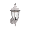 SNOC, PORTLAND - WALL MOUNT UP SMALL 10224, OUTDOOR WALL LIGHTS