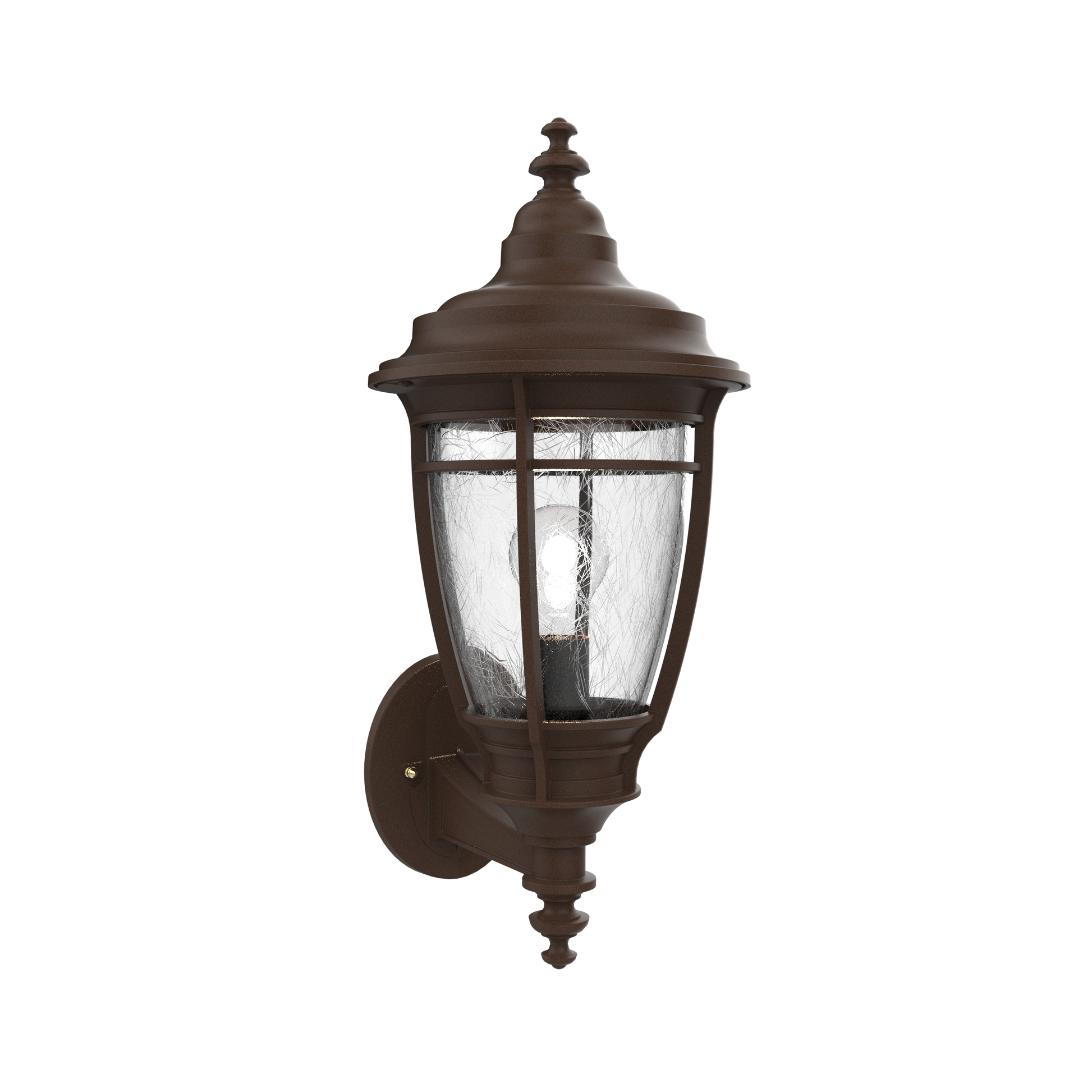 SNOC, PORTLAND - WALL MOUNT UP SMALL 10224, OUTDOOR WALL LIGHTS