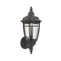 SNOC, PORTLAND - WALL MOUNT UP SMALL 10224, OUTDOOR WALL LIGHTS