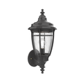 SNOC, PORTLAND - WALL MOUNT UP SMALL 10224, OUTDOOR WALL LIGHTS