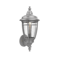 SNOC, PORTLAND - WALL MOUNT UP SMALL 10224, OUTDOOR WALL LIGHTS