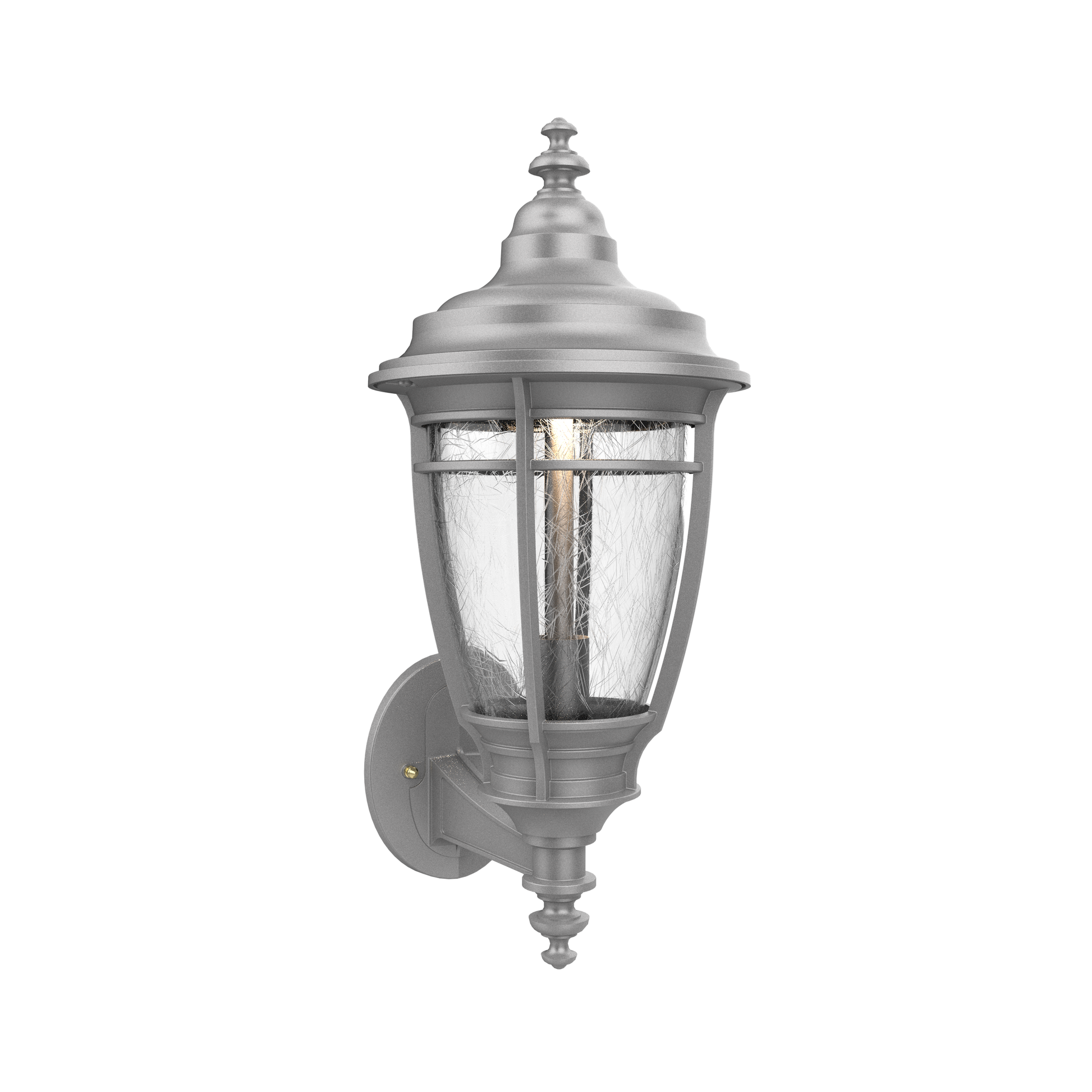 SNOC, PORTLAND - WALL MOUNT UP SMALL 10224, OUTDOOR WALL LIGHTS
