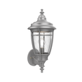 SNOC, PORTLAND - WALL MOUNT UP SMALL 10224, OUTDOOR WALL LIGHTS