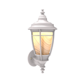 SNOC, PORTLAND - WALL MOUNT UP SMALL 10224, OUTDOOR WALL LIGHTS