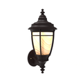 SNOC, PORTLAND - WALL MOUNT UP SMALL 10224, OUTDOOR WALL LIGHTS