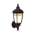 SNOC, PORTLAND - WALL MOUNT UP SMALL 10224, OUTDOOR WALL LIGHTS