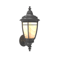 SNOC, PORTLAND - WALL MOUNT UP SMALL 10224, OUTDOOR WALL LIGHTS