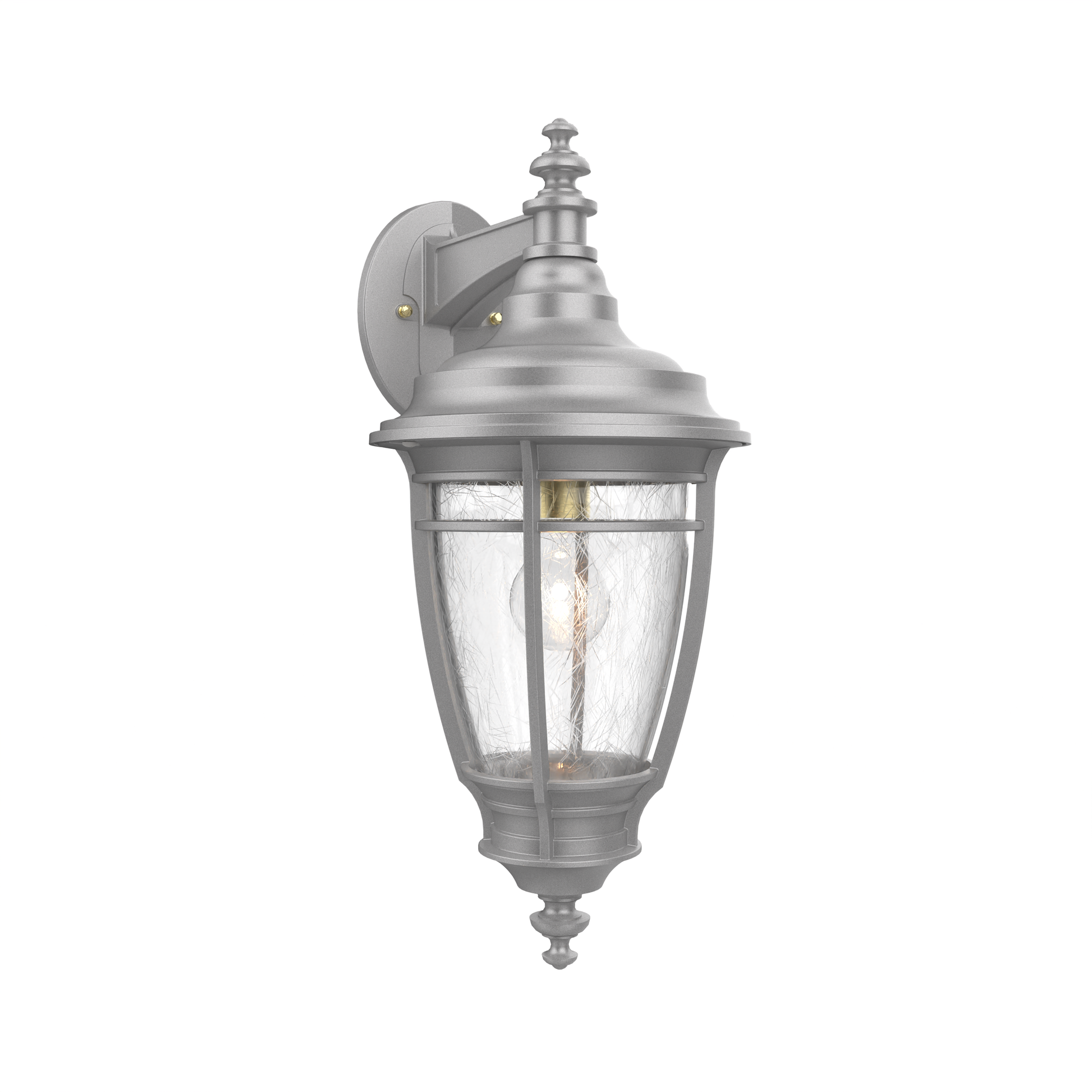 SNOC, PORTLAND - WALL MOUNT DOWN CLOSED BOTTOM SMALL FORMAT 10225, OUTDOOR WALL LIGHTS