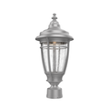 SNOC PORTLAND - SMALL POST HEAD 10230 - Post