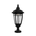 SNOC PORTLAND - PEDESTAL MOUNT SMALL 10240 - Post