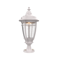 SNOC PORTLAND - PEDESTAL MOUNT SMALL 10240 - Post