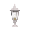 SNOC PORTLAND - PEDESTAL MOUNT SMALL 10240 - Post
